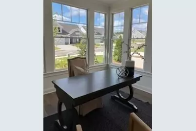 3472 Fishpond (Lot 8) Circle, Dacula, GA 30019 - Photo 9