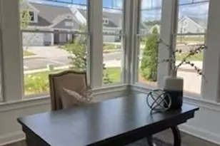 3472 Fishpond Cir Lot 8, Dacula, GA 30019 - Photo 9