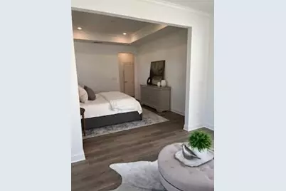 3472 Fishpond (Lot 8) Circle, Dacula, GA 30019 - Photo 35