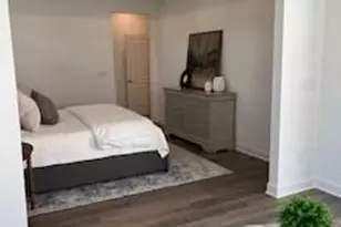 3472 Fishpond Cir Lot 8, Dacula, GA 30019 - Photo 35