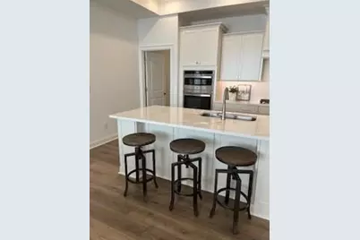 3472 Fishpond (Lot 8) Circle, Dacula, GA 30019 - Photo 17