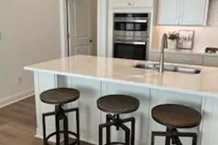 3472 Fishpond Cir Lot 8, Dacula, GA 30019 - Photo 17