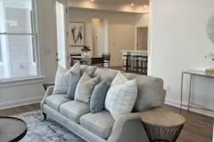 3472 Fishpond Cir Lot 8, Dacula, GA 30019 - Photo 11