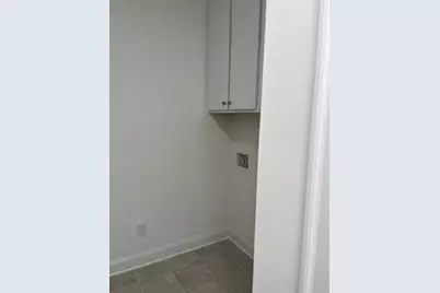 3472 Fishpond (Lot 8) Circle, Dacula, GA 30019 - Photo 55