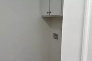 3472 Fishpond Cir Lot 8, Dacula, GA 30019 - Photo 55