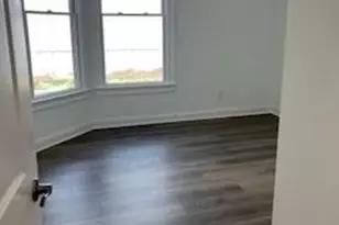 3472 Fishpond Cir Lot 8, Dacula, GA 30019 - Photo 57