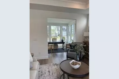 3472 Fishpond (Lot 8) Circle, Dacula, GA 30019 - Photo 5