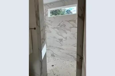 3472 Fishpond (Lot 8) Circle, Dacula, GA 30019 - Photo 49