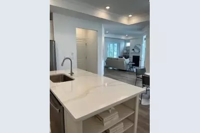 3472 Fishpond (Lot 8) Circle, Dacula, GA 30019 - Photo 29