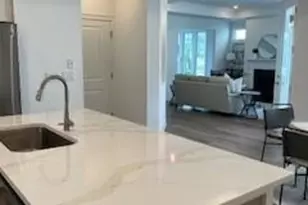 3472 Fishpond Cir Lot 8, Dacula, GA 30019 - Photo 29