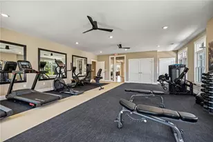 3472 Fishpond Cir Lot 8, Dacula, GA 30019 - Photo 21