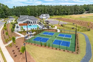 3472 Fishpond Cir Lot 8, Dacula, GA 30019 - Photo 27