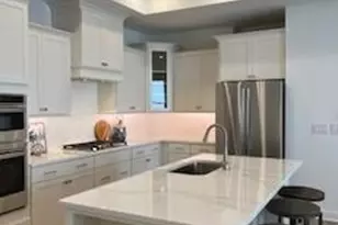 3472 Fishpond Cir Lot 8, Dacula, GA 30019 - Photo 19