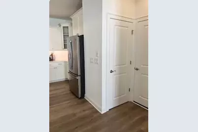 3472 Fishpond (Lot 8) Circle, Dacula, GA 30019 - Photo 15