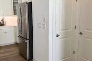 3472 Fishpond Cir Lot 8, Dacula, GA 30019 - Photo 15