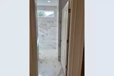 3472 Fishpond (Lot 8) Circle, Dacula, GA 30019 - Photo 43