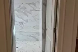 3472 Fishpond Cir Lot 8, Dacula, GA 30019 - Photo 43