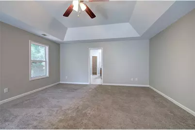 26 Ivey Meadow Drive, Dallas, GA 30132 - Photo 17