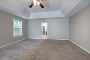 26 Ivey Meadow Dr, Dallas, GA 30132 - Photo 17