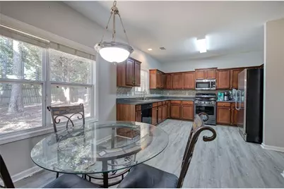 26 Ivey Meadow Drive, Dallas, GA 30132 - Photo 11