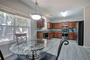 26 Ivey Meadow Dr, Dallas, GA 30132 - Photo 11