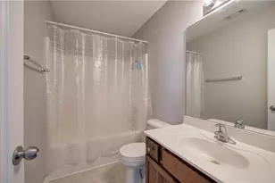 26 Ivey Meadow Dr, Dallas, GA 30132 - Photo 33