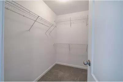 26 Ivey Meadow Drive, Dallas, GA 30132 - Photo 29