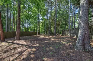 26 Ivey Meadow Dr, Dallas, GA 30132 - Photo 53