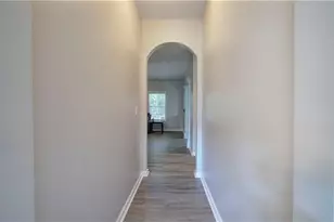 26 Ivey Meadow Dr, Dallas, GA 30132 - Photo 19