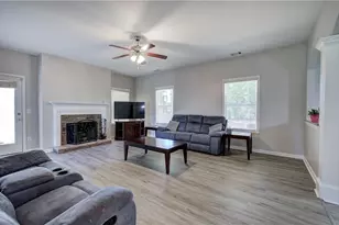 26 Ivey Meadow Dr, Dallas, GA 30132 - Photo 9