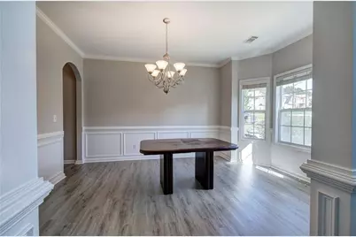 26 Ivey Meadow Drive, Dallas, GA 30132 - Photo 13