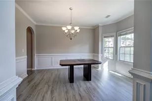 26 Ivey Meadow Dr, Dallas, GA 30132 - Photo 13