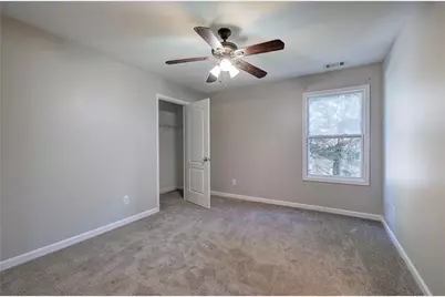 26 Ivey Meadow Drive, Dallas, GA 30132 - Photo 45