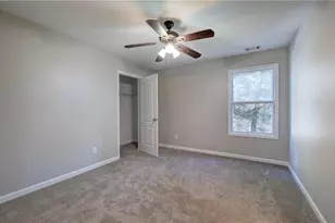 26 Ivey Meadow Dr, Dallas, GA 30132 - Photo 45