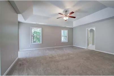 26 Ivey Meadow Drive, Dallas, GA 30132 - Photo 21