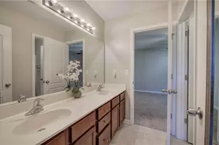 26 Ivey Meadow Dr, Dallas, GA 30132 - Photo 43
