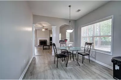 26 Ivey Meadow Drive, Dallas, GA 30132 - Photo 15