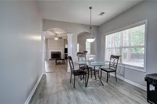 26 Ivey Meadow Dr, Dallas, GA 30132 - Photo 15