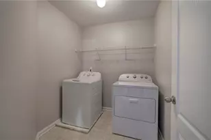 26 Ivey Meadow Dr, Dallas, GA 30132 - Photo 47