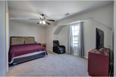 26 Ivey Meadow Drive, Dallas, GA 30132 - Photo 41