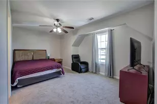 26 Ivey Meadow Dr, Dallas, GA 30132 - Photo 41