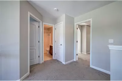 26 Ivey Meadow Drive, Dallas, GA 30132 - Photo 39