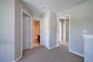 26 Ivey Meadow Dr, Dallas, GA 30132 - Photo 39