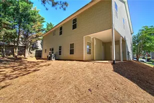 26 Ivey Meadow Dr, Dallas, GA 30132 - Photo 51