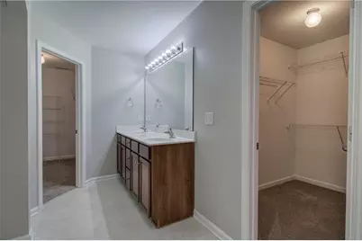 26 Ivey Meadow Drive, Dallas, GA 30132 - Photo 27