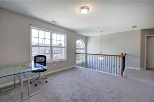 26 Ivey Meadow Dr, Dallas, GA 30132 - Photo 37