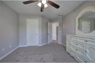 26 Ivey Meadow Drive, Dallas, GA 30132 - Photo 31