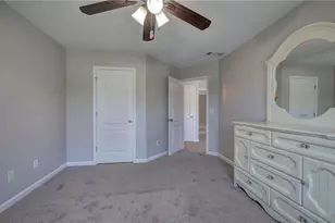 26 Ivey Meadow Dr, Dallas, GA 30132 - Photo 31