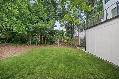 1039 Avondale Avenue SE, Atlanta, GA 30312 - Photo 45