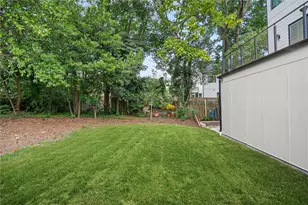 1039 Avondale Ave SE, Atlanta, GA 30312 - Photo 45